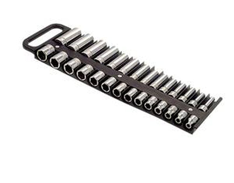 LISLE auto part