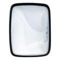 STEP VAN MIRROR HEAD