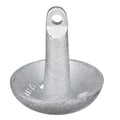 ATTWOOD MARI auto part