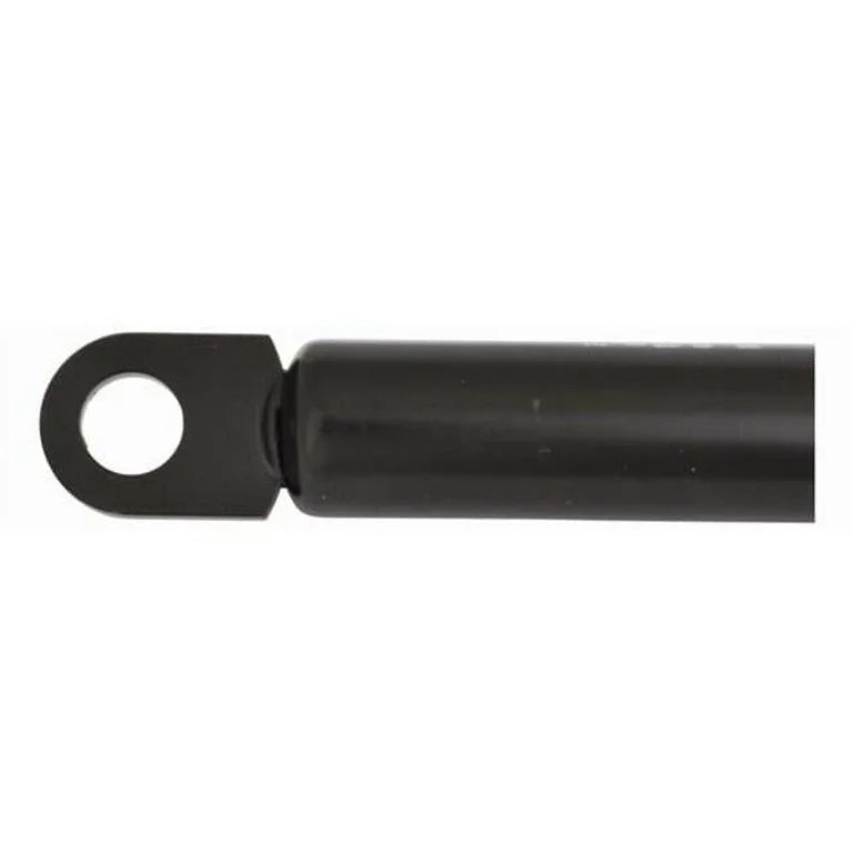 ATTWOOD MARI auto part