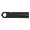 10MM 10X22" PLSC SKT 100#