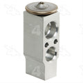 EXPANSION VALVE