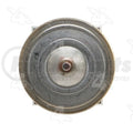 EXPANSION VALVE