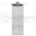 EXPANSION VALVE