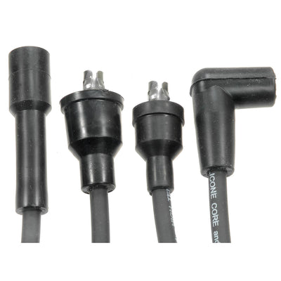 STANDARD IGN auto part