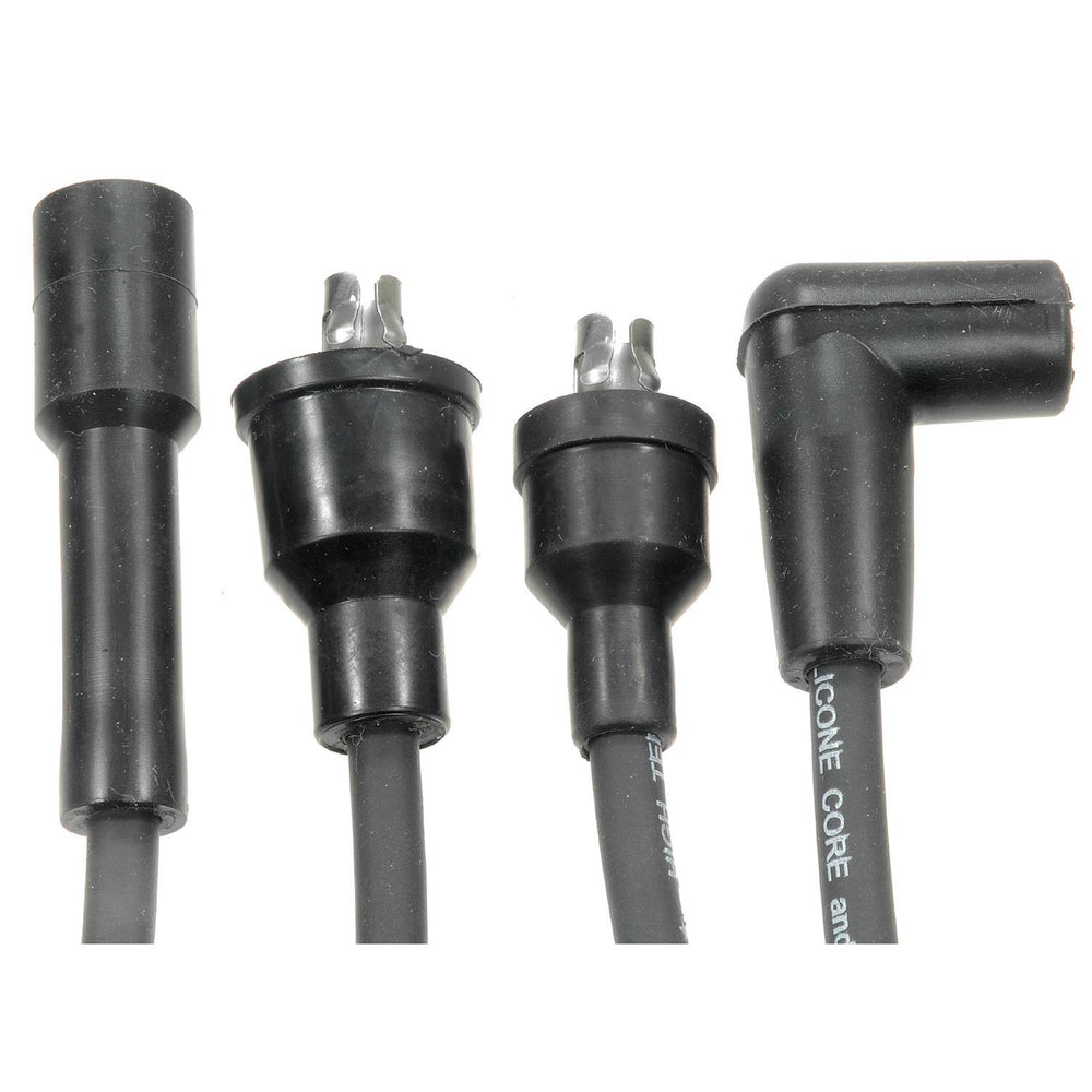 STANDARD IGN auto part