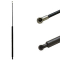 GS SPRNG 36'X21'C150#13MM