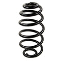 ATTWOOD MARI auto part detail