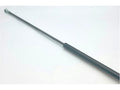 GS SPRNG 36'X21'C180#13MM