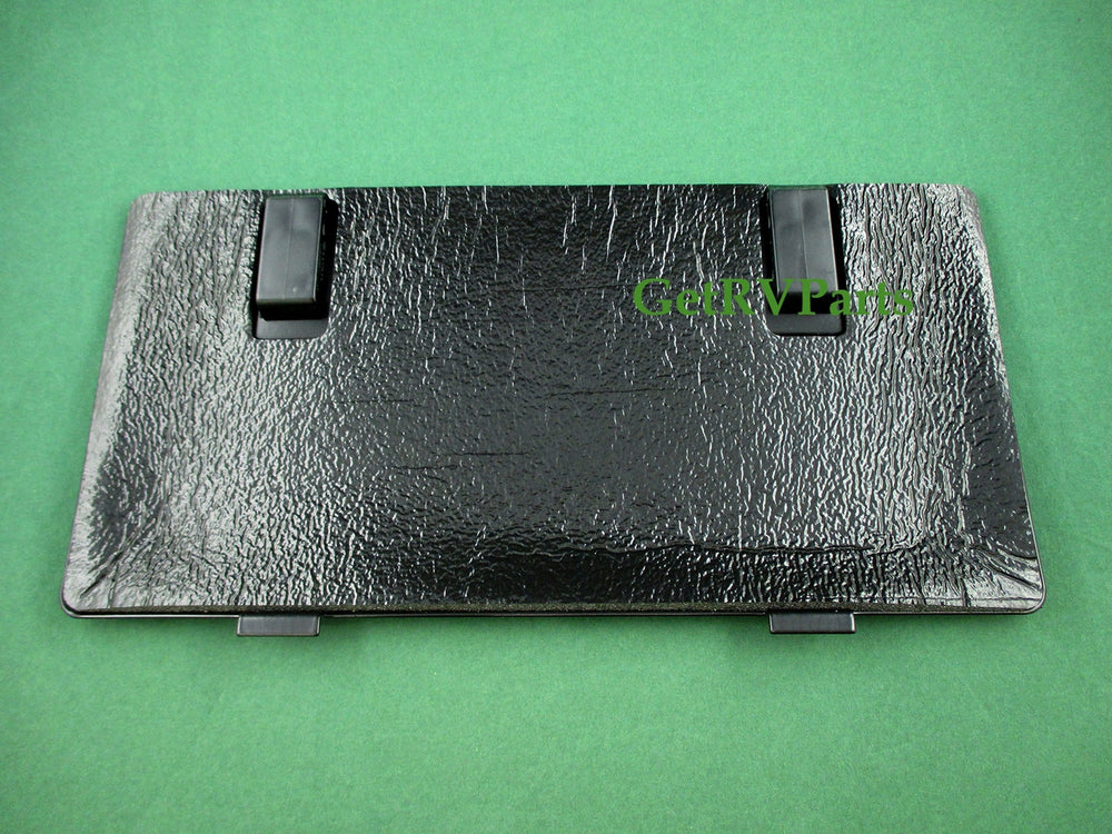 Thetford auto part