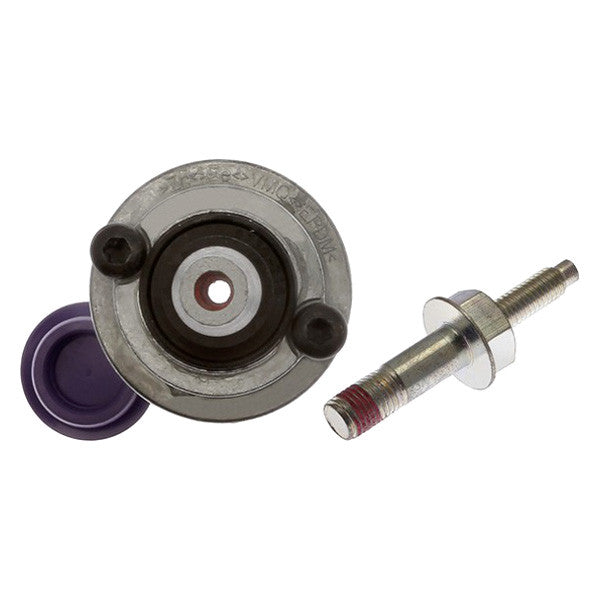 BRAKE CALIPER DAMPER KIT