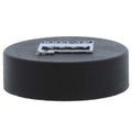 ENGINE COOLANT RESERVOIR CAP