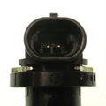 CRANK SENSOR