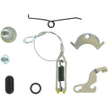 BRAKE SHOE ADJUSTER KIT