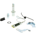 BRAKE SHOE ADJUSTER KIT