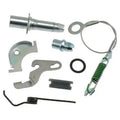 BRAKE SHOE ADJUSTER KIT