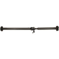 SUSPENSION STABILIZER BAR LINK KIT