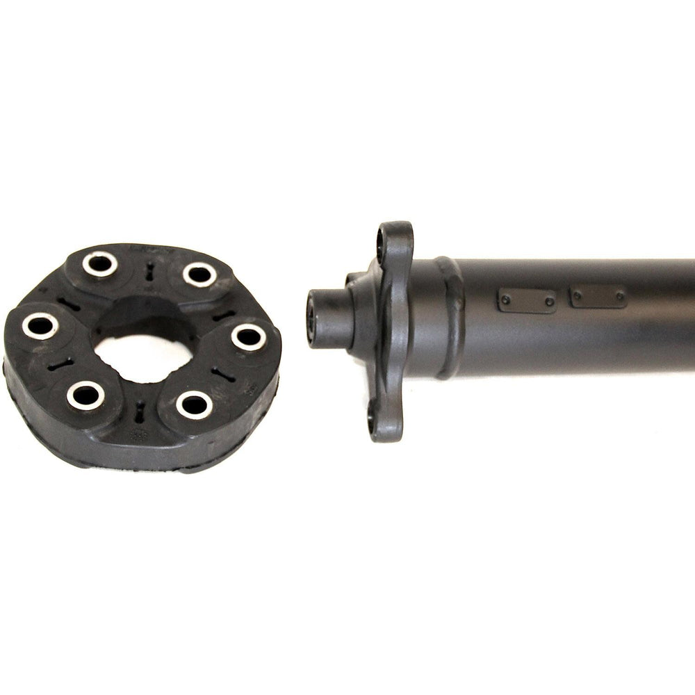 SUSPENSION STABILIZER BAR LINK KIT