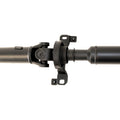 SUSPENSION STABILIZER BAR LINK KIT