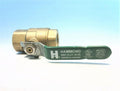 GS SRPNG 26'X16'C40# 10MM