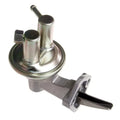 MECHANICAL FUEL PUMP