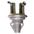MECHANICAL FUEL PUMP