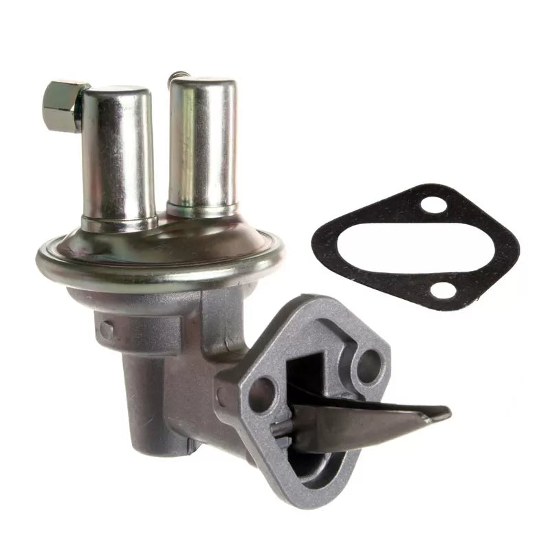 DELPHI fuel pump