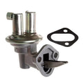 DELPHI fuel pump