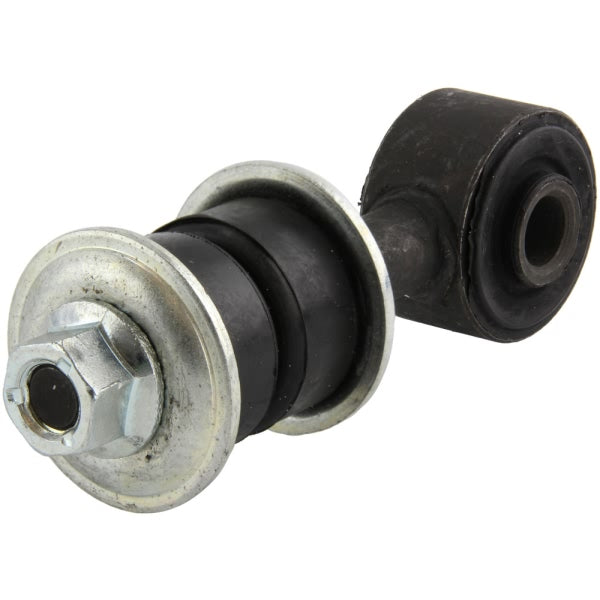 PREMIUM SWAY BAR LINK KIT