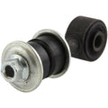 PREMIUM SWAY BAR LINK KIT