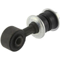 PREMIUM SWAY BAR LINK KIT