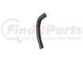 CURVED HOSE