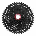 Large Head Button .500 Long Alum 10 Pack