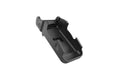 FLEXIPOLE BACKPLATE FOR PAX A920 &