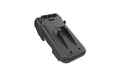 HAVIS auto part