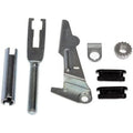 SELF ADJ REPAIR KIT