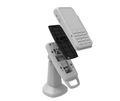 FLEXIPOLE BACKPLATE FOR VERIFONE P6