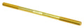 Adjustable  Sway Bar End Link Rod (10 1/2 Inch Long x 1/2 Inch Diameter x 1/2 Inch-20 RH/LH Threads) RockJock 4X4