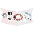 HDWE BAG LIGHT KIT 07223/07404