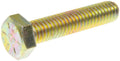 SCRWCP GR8 5/1618X11/2