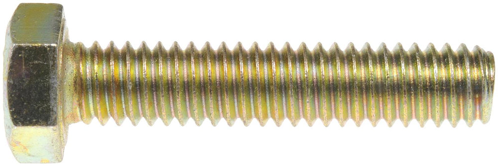 SCRWCP GR8 5/1618X11/2