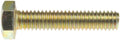 SCRWCP GR8 5/1618X11/2
