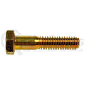 SCRWCP GR8 5/1618X11/2