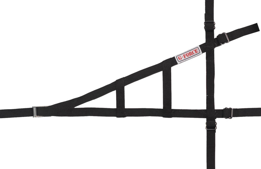 G-FORCE SPRINT CAR NET