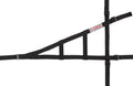 G-FORCE SPRINT CAR NET