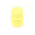 Bump Stop Front Of 93-98 Grand Cherokee ZJ And The Front Or Rear Of 97-06 Wrangler TJ And 04-06 Wrangler Unlimited Lj OMIX