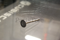 FAUCET BEZEL