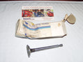 S.RECREATION auto part