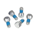 WESBAR hardware kit