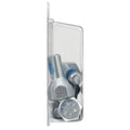 WESBAR hardware kit